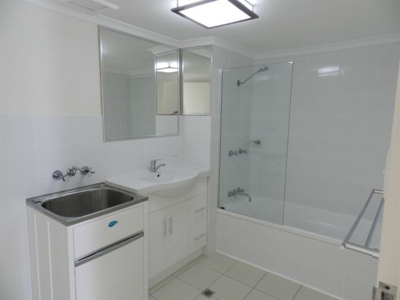 1/74 Bellevue Tce, Clayfield QLD 4011