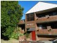 1/74 Bellevue Tce, Clayfield QLD 4011