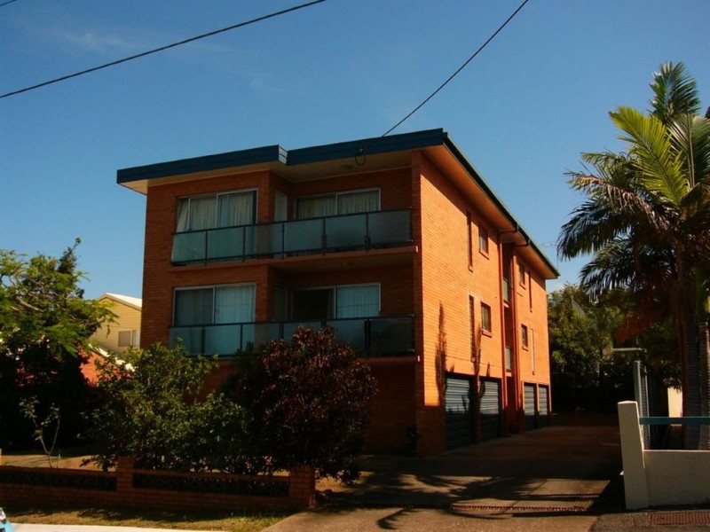 1/57 Roseby Ave, Clayfield QLD 4011