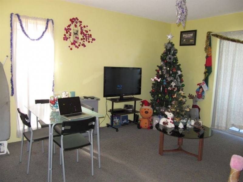 1/57 Roseby Ave, Clayfield QLD 4011