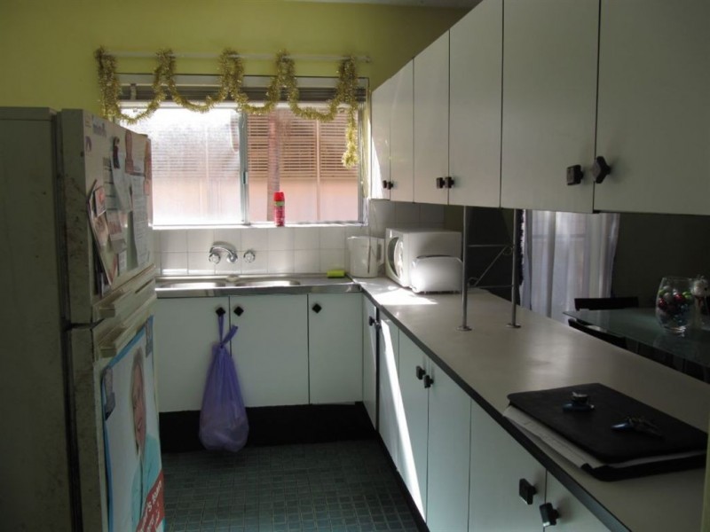 1/57 Roseby Ave, Clayfield QLD 4011