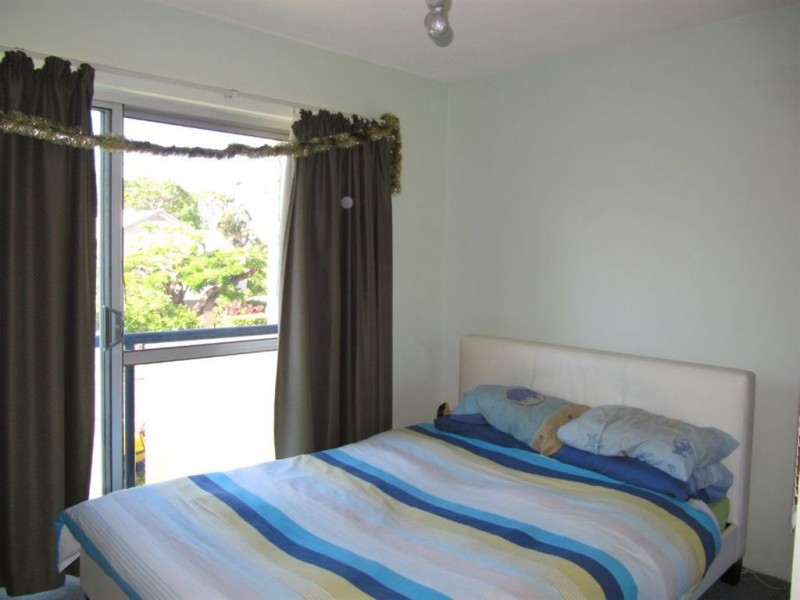 1/57 Roseby Ave, Clayfield QLD 4011