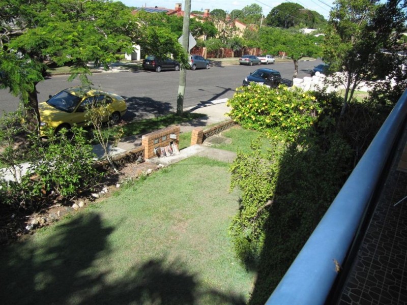 1/57 Roseby Ave, Clayfield QLD 4011