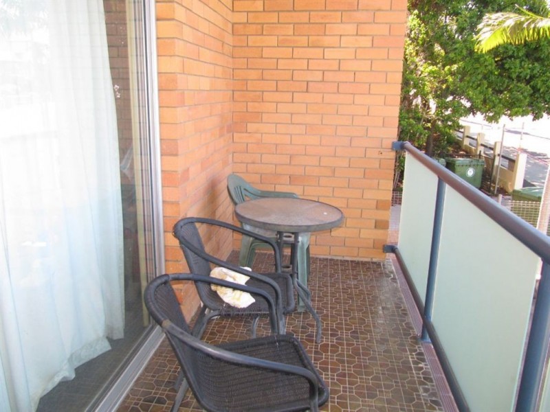 1/57 Roseby Ave, Clayfield QLD 4011