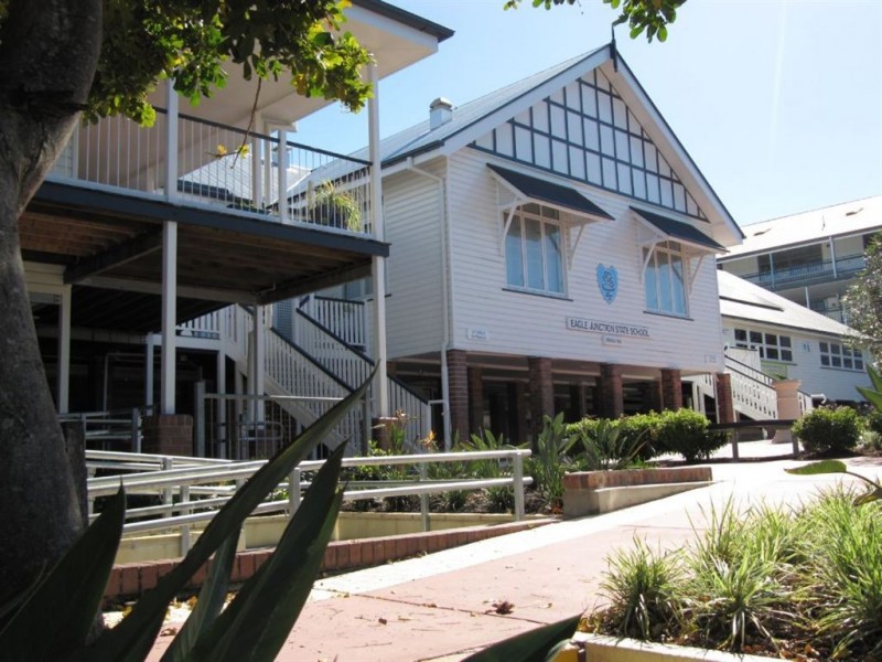 1/57 Roseby Ave, Clayfield QLD 4011