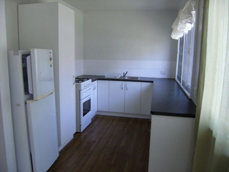 5/15 Phelan St, Clayfield QLD 4011