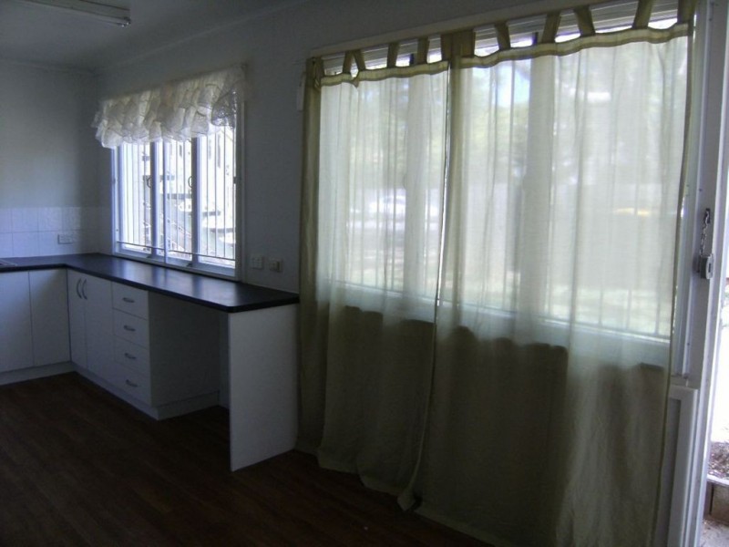 5/15 Phelan St, Clayfield QLD 4011