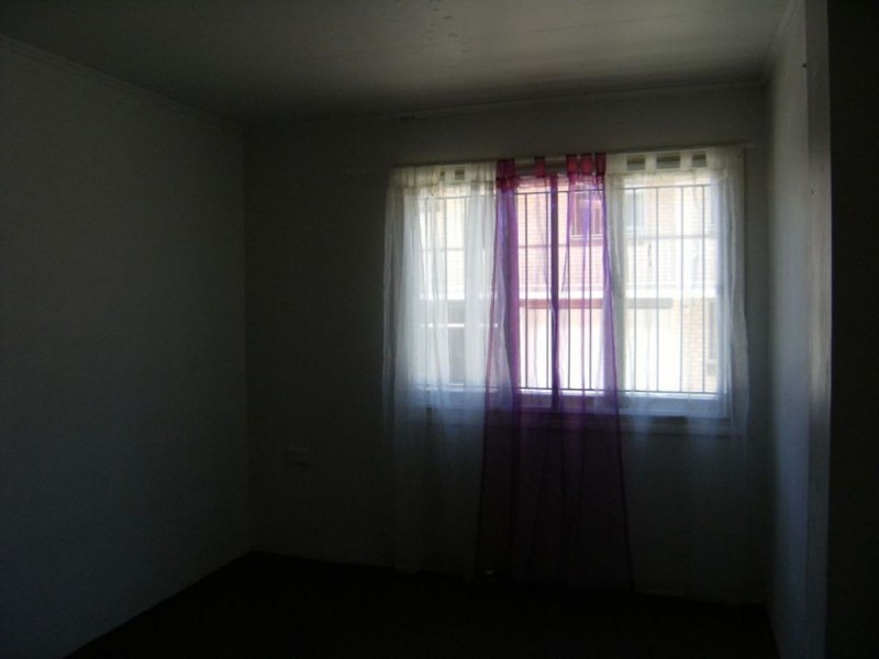 5/15 Phelan St, Clayfield QLD 4011