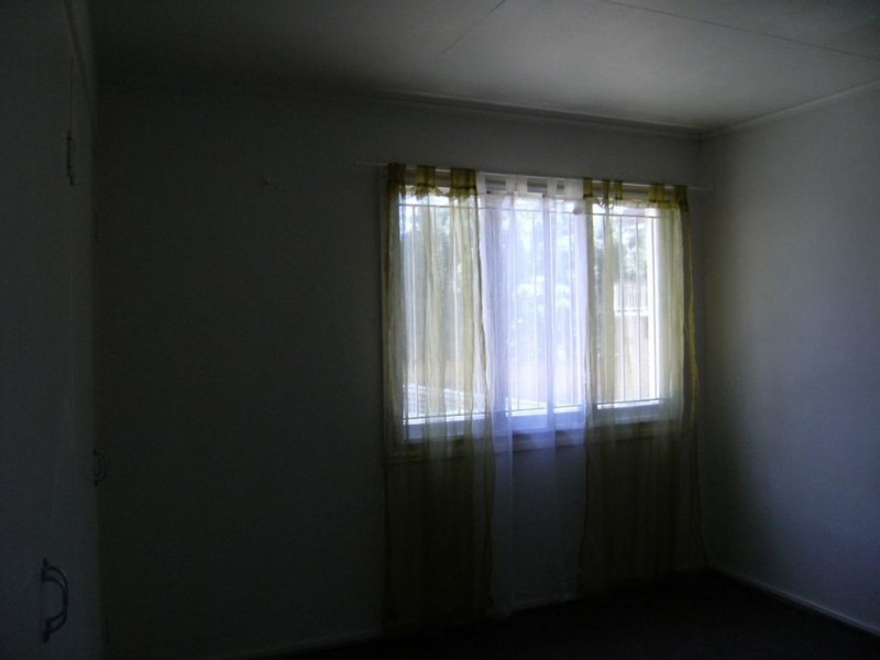 5/15 Phelan St, Clayfield QLD 4011