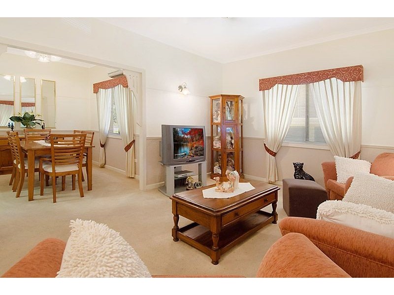 73 Clarke Street, Hendra QLD 4011