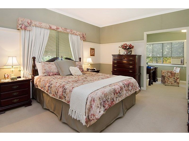 73 Clarke Street, Hendra QLD 4011