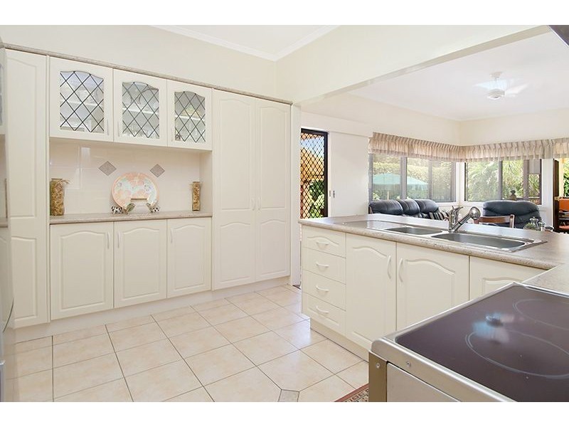 73 Clarke Street, Hendra QLD 4011