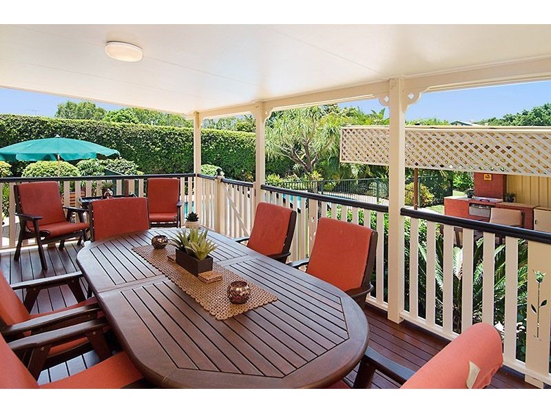 73 Clarke Street, Hendra QLD 4011