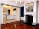 60 Hamilton Rd, Wavell Heights QLD 4012