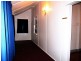 60 Hamilton Rd, Wavell Heights QLD 4012