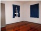 60 Hamilton Rd, Wavell Heights QLD 4012