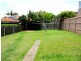 60 Hamilton Rd, Wavell Heights QLD 4012