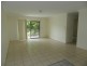 4/586 Sandgate Rd, Clayfield QLD 4011
