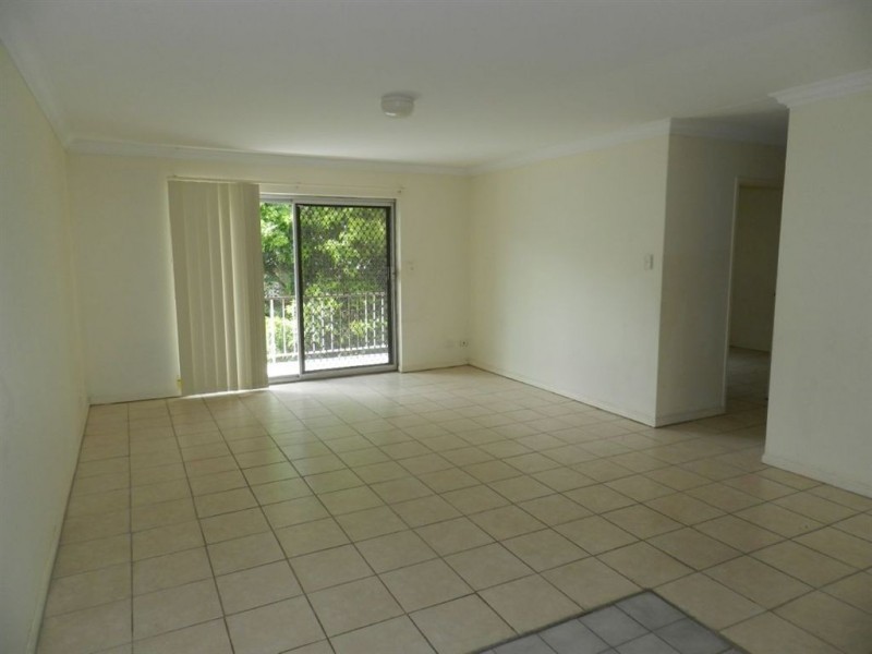 4/586 Sandgate Rd, Clayfield QLD 4011