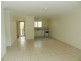 4/586 Sandgate Rd, Clayfield QLD 4011
