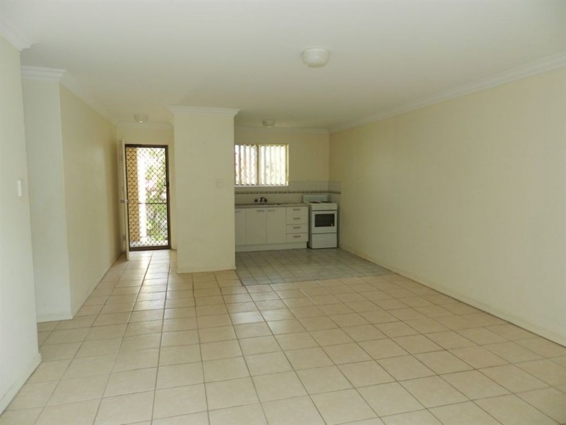 4/586 Sandgate Rd, Clayfield QLD 4011
