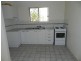 4/586 Sandgate Rd, Clayfield QLD 4011