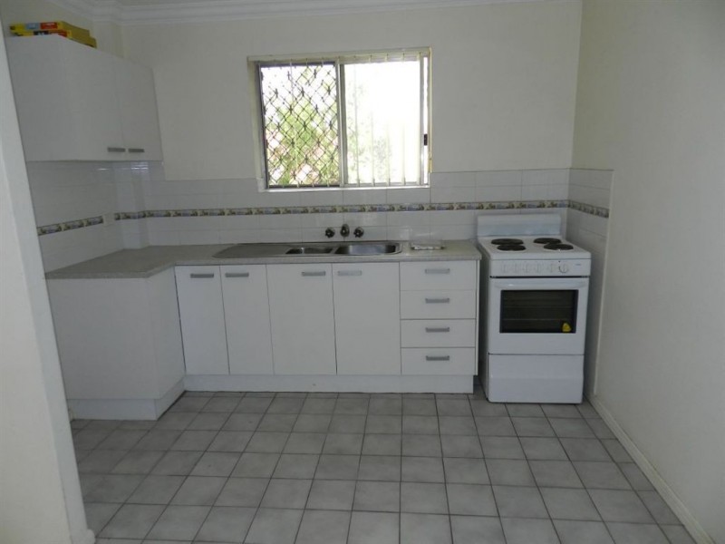 4/586 Sandgate Rd, Clayfield QLD 4011