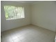 4/586 Sandgate Rd, Clayfield QLD 4011