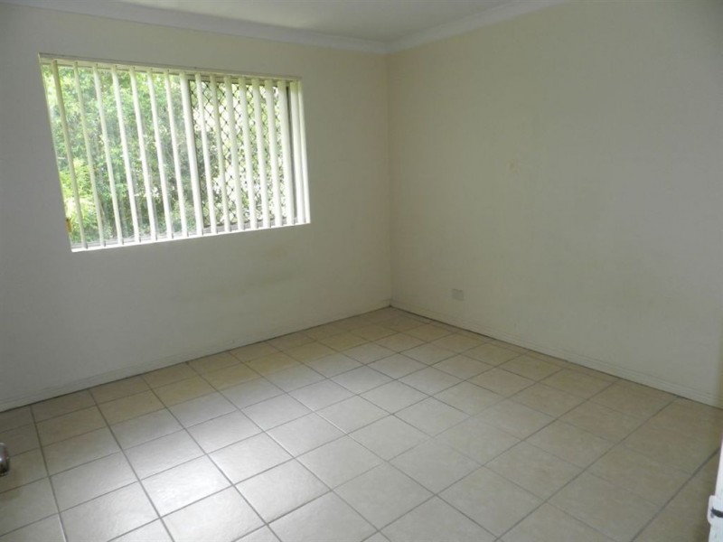 4/586 Sandgate Rd, Clayfield QLD 4011