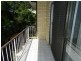 4/586 Sandgate Rd, Clayfield QLD 4011