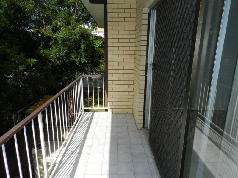 4/586 Sandgate Rd, Clayfield QLD 4011