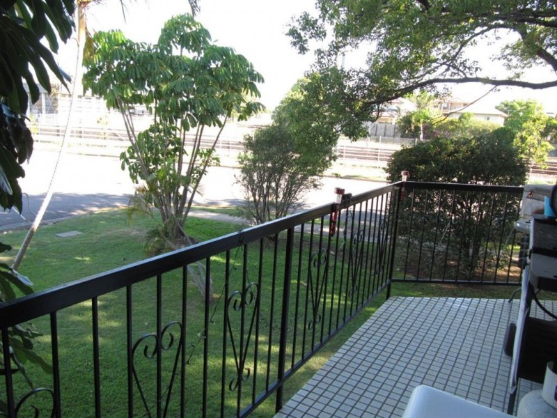 1/94 Lamington Ave, Ascot QLD 4007