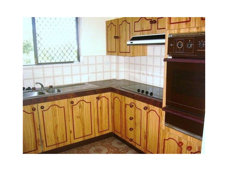 1/94 Lamington Ave, Ascot QLD 4007