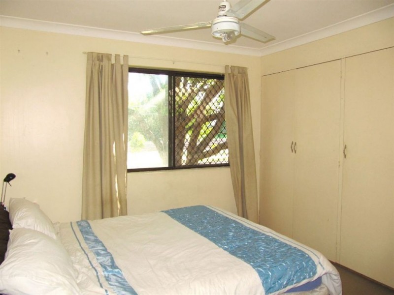 1/94 Lamington Ave, Ascot QLD 4007