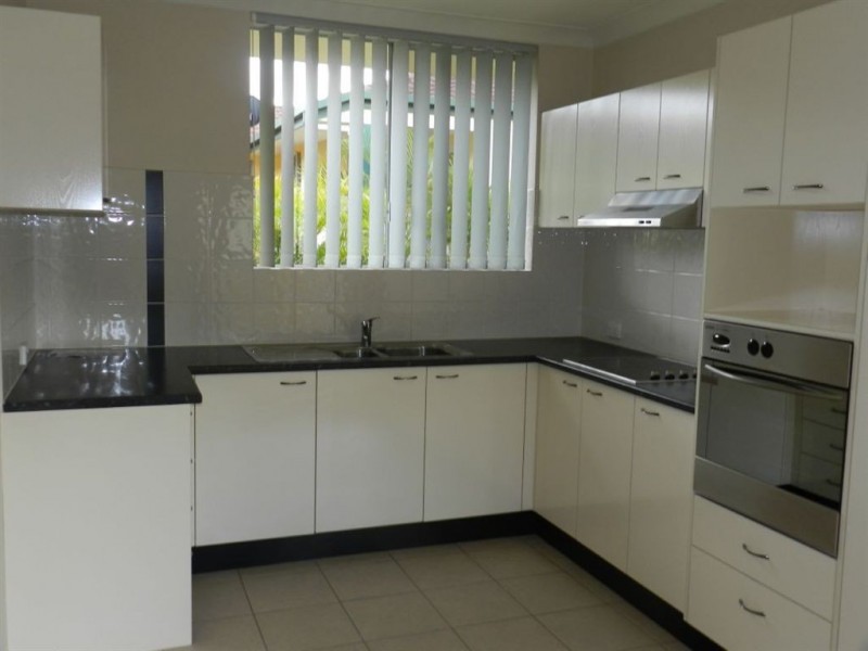 2/29 Franz Rd, Clayfield QLD 4011