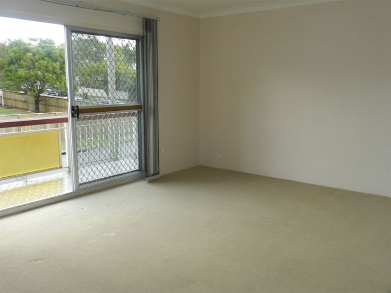 2/29 Franz Rd, Clayfield QLD 4011