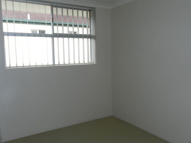 2/29 Franz Rd, Clayfield QLD 4011