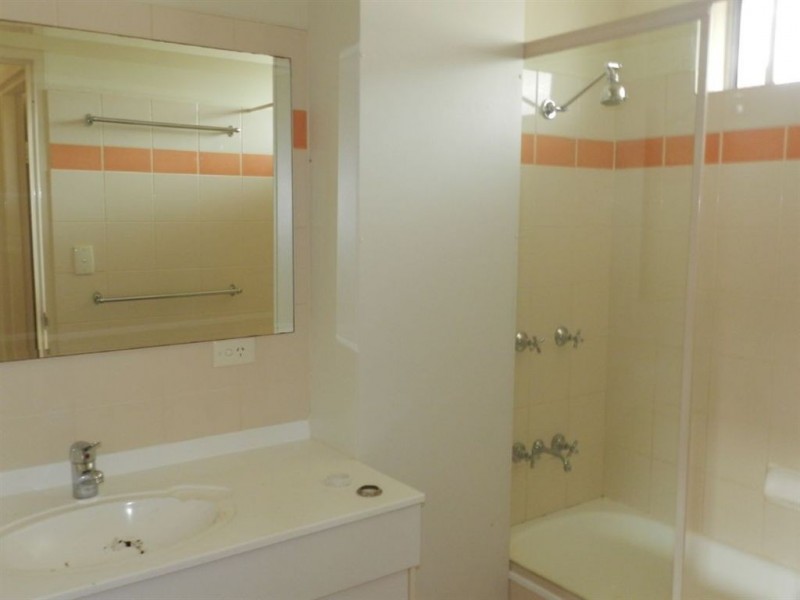 2/29 Franz Rd, Clayfield QLD 4011