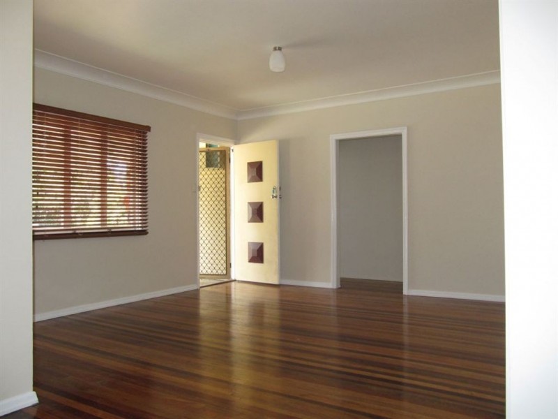 71 Oates Parade, Northgate QLD 4013