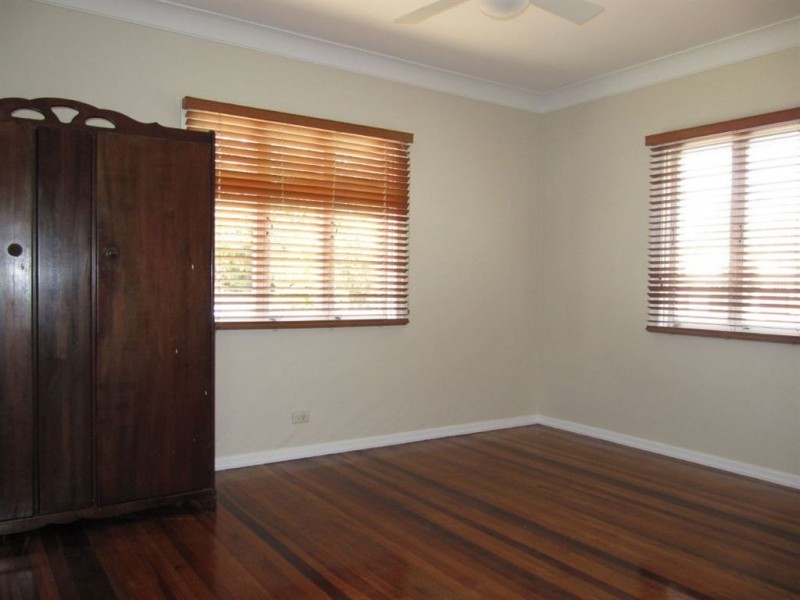 71 Oates Parade, Northgate QLD 4013