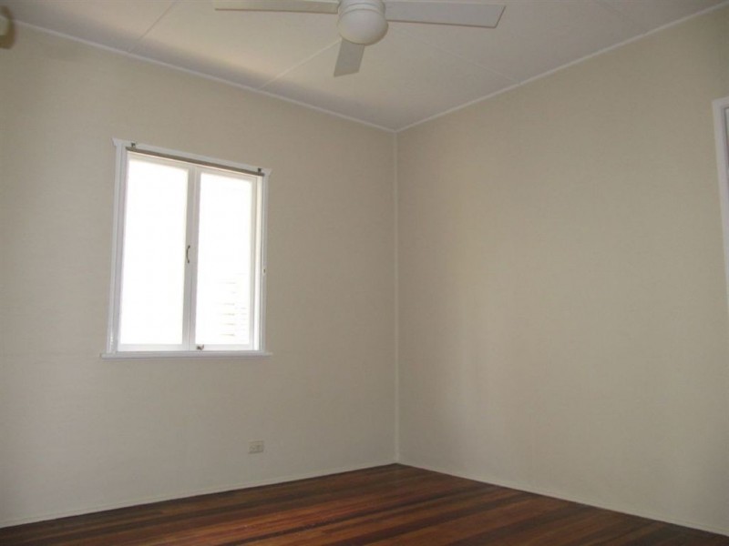 71 Oates Parade, Northgate QLD 4013