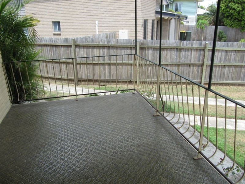 71 Oates Parade, Northgate QLD 4013