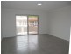 6/33 Dansie St, Greenslopes QLD 4120