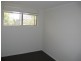 6/33 Dansie St, Greenslopes QLD 4120