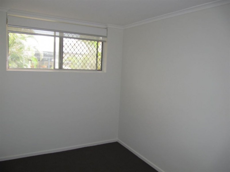 6/33 Dansie St, Greenslopes QLD 4120