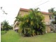 6/33 Dansie St, Greenslopes QLD 4120