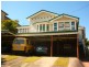 3/33 Gibb St, Kelvin Grove QLD 4059