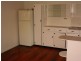 3/33 Gibb St, Kelvin Grove QLD 4059