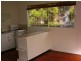 3/33 Gibb St, Kelvin Grove QLD 4059