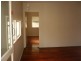 3/33 Gibb St, Kelvin Grove QLD 4059